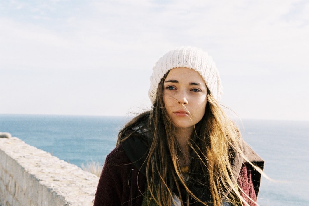 Caroline Guerin Caroline Guerin