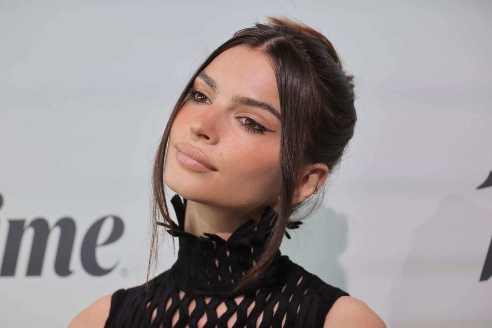 Emily Ratajkowski Emily Ratajkowski