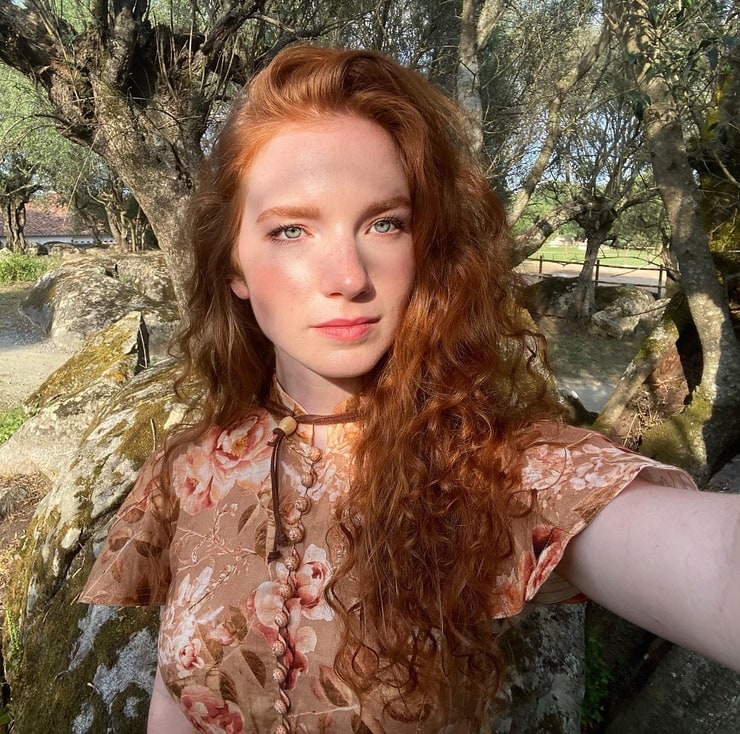 Анналиса Бассо. Annalise basso. Annalise basso nipple.