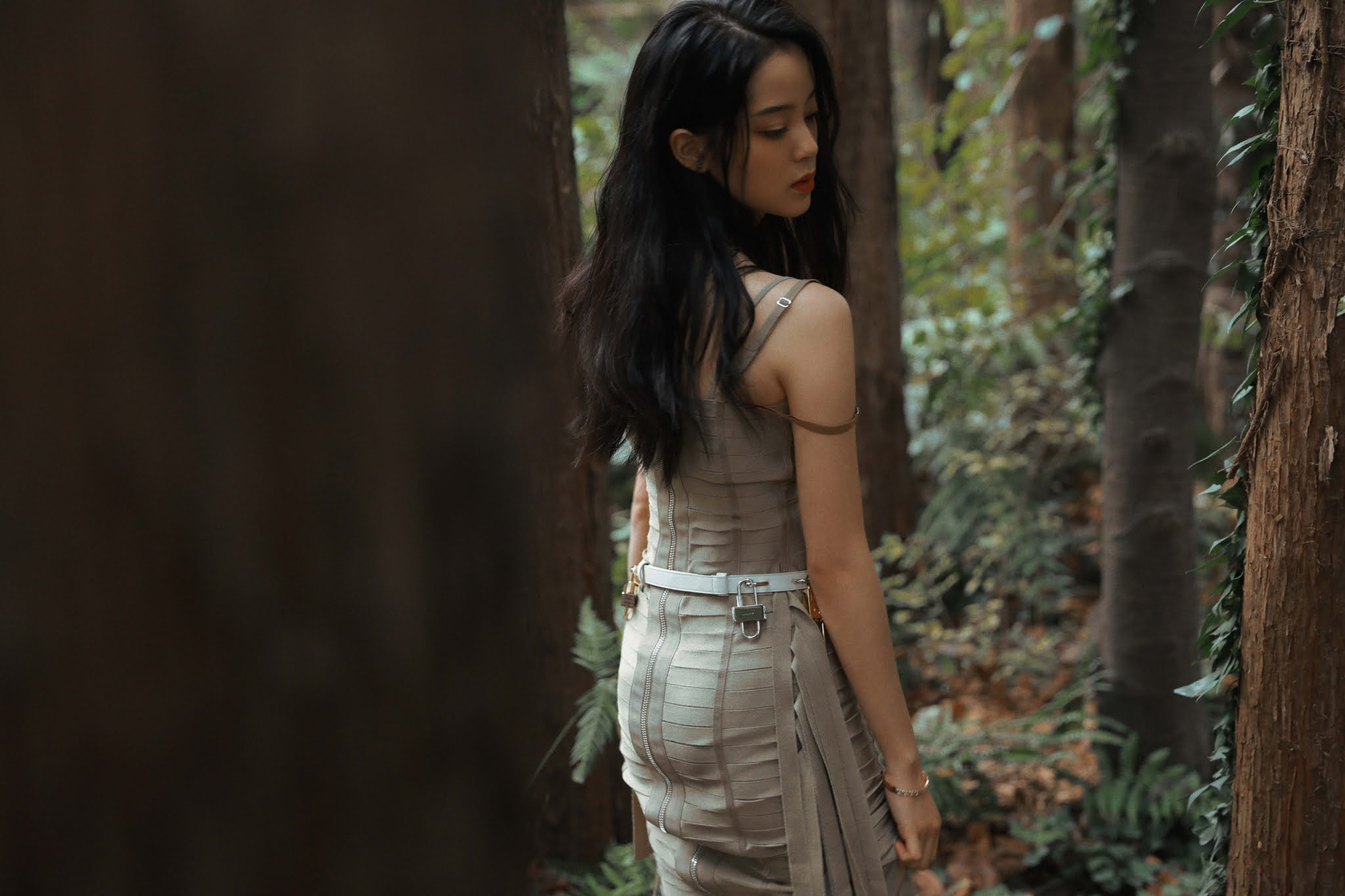 Na-Na OuYang