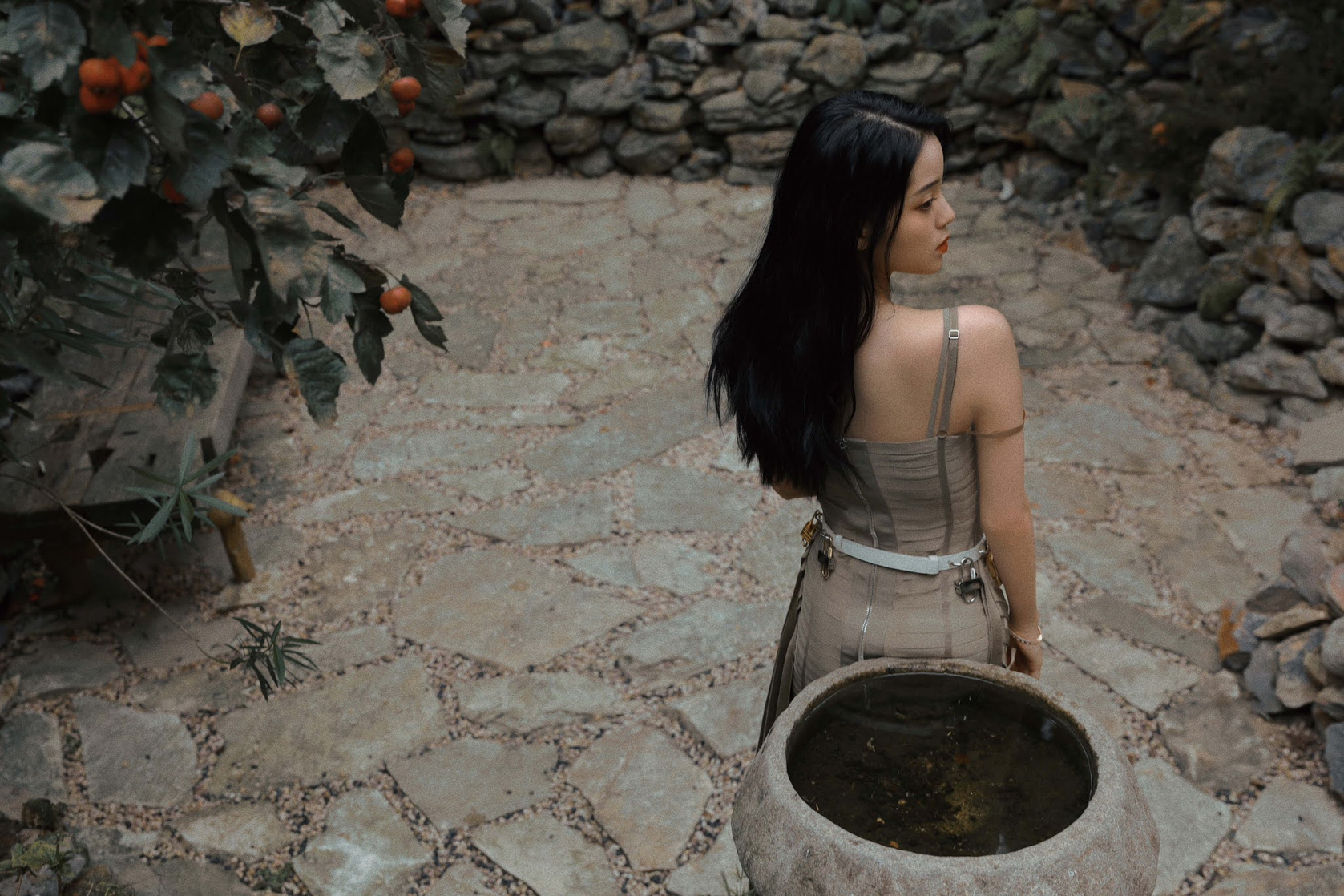 Na-Na OuYang