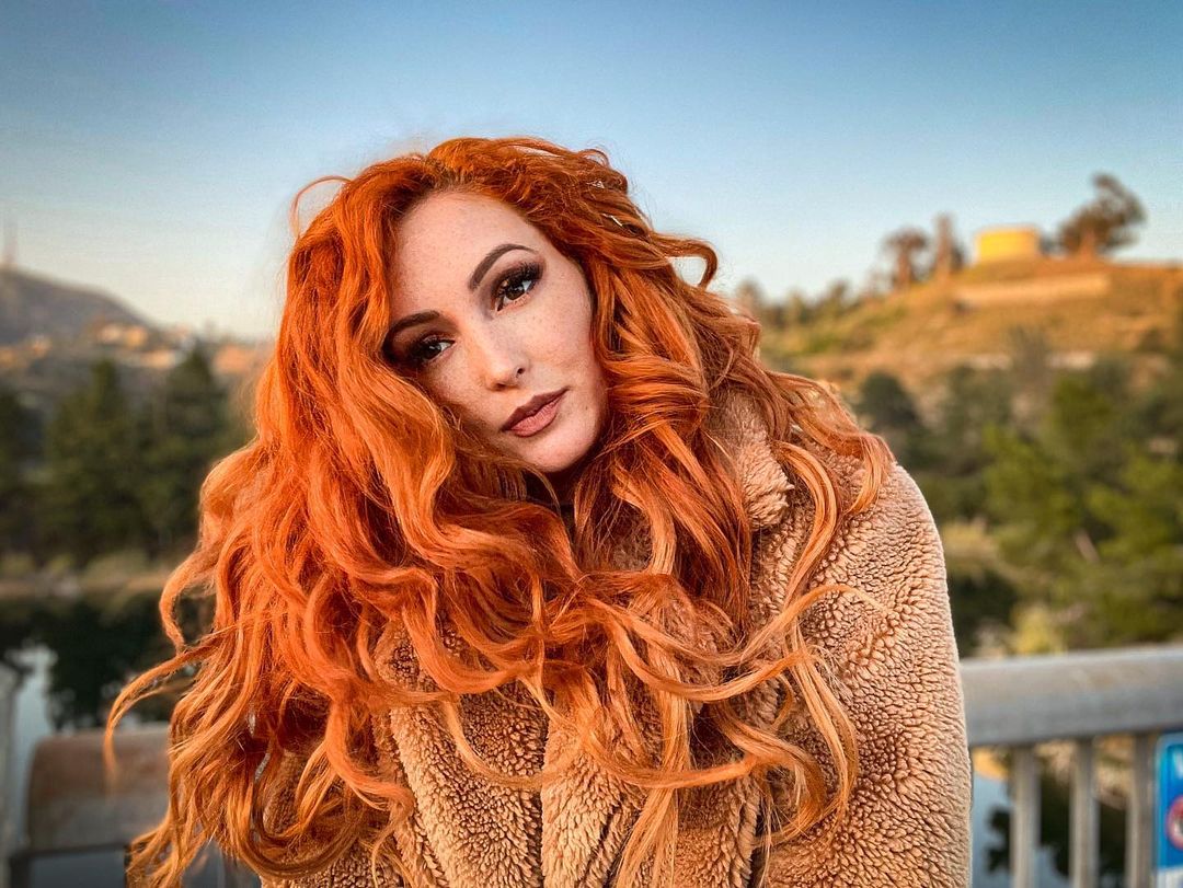 Nicole Simone