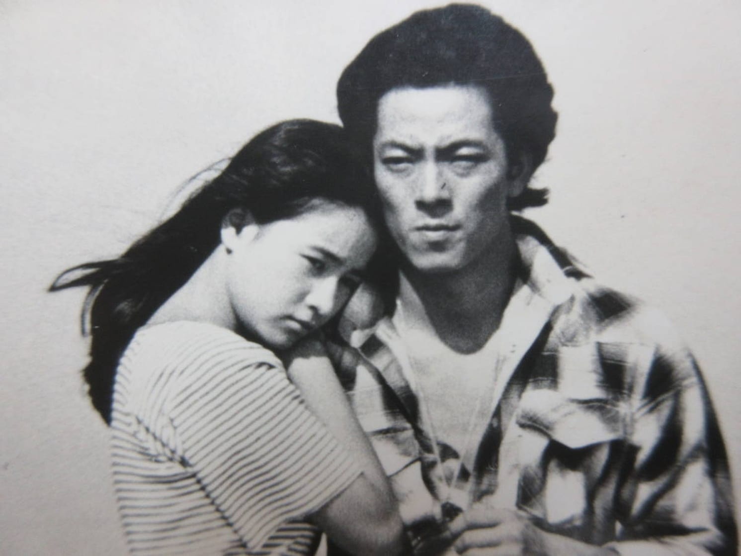 Yutaka Mizutani