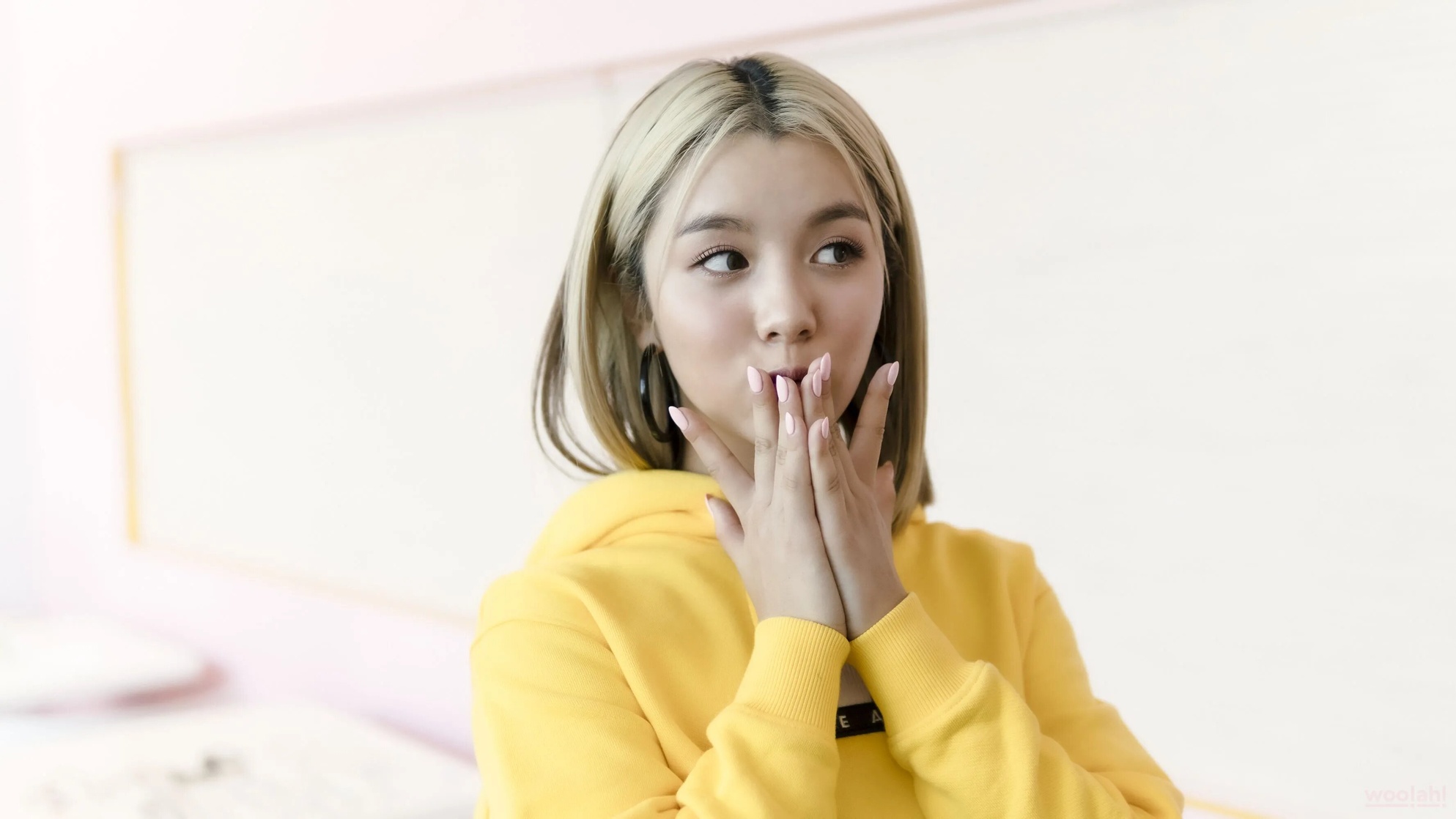 Da-eun Kim