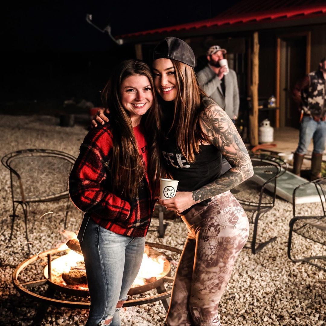 Picture of HeatherLynnOh