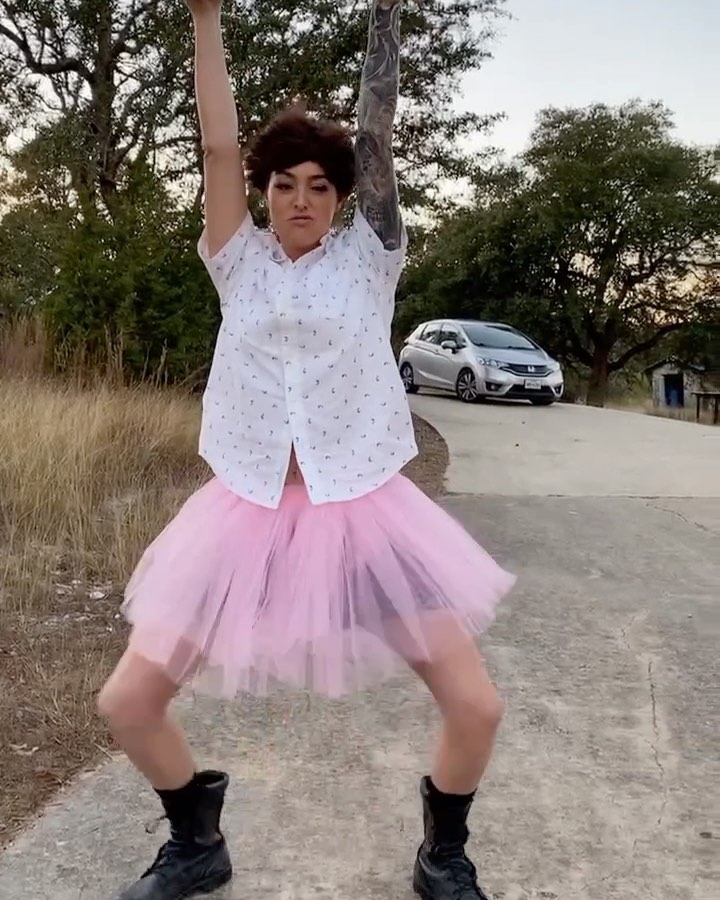 Picture of HeatherLynnOh