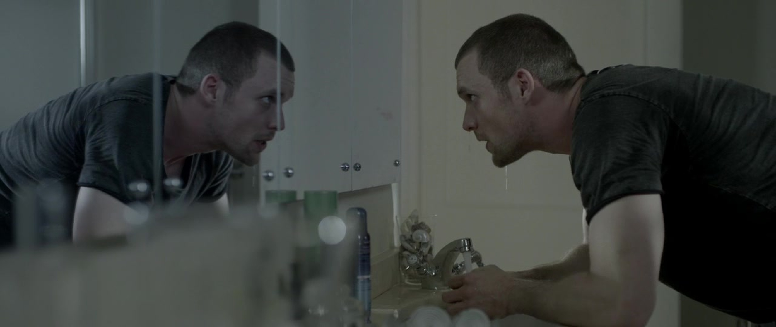 Ed Skrein