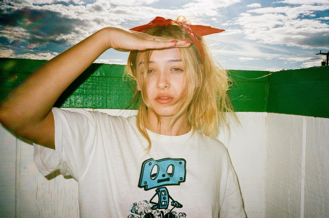 Grace Kennedy-Piehl