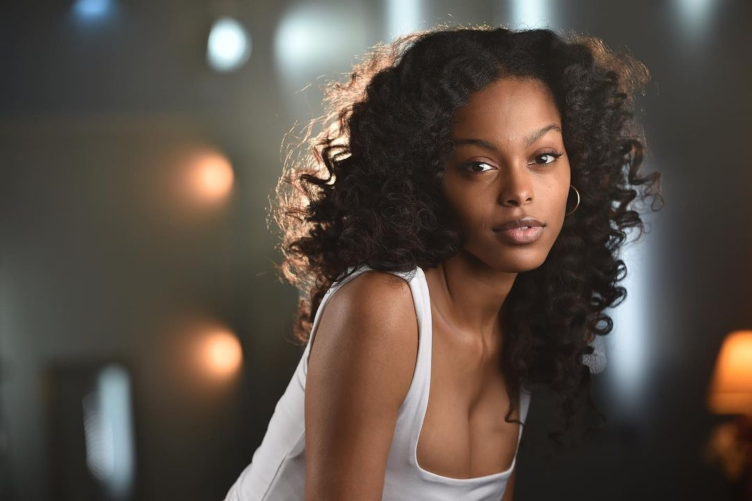 Li Eubanks