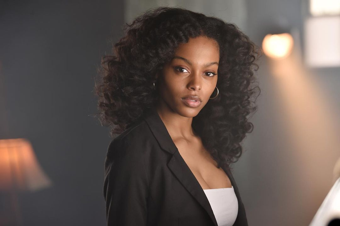 Li Eubanks