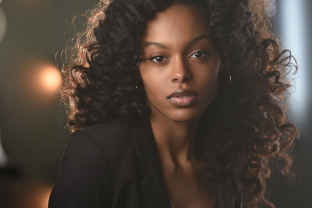 Li Eubanks