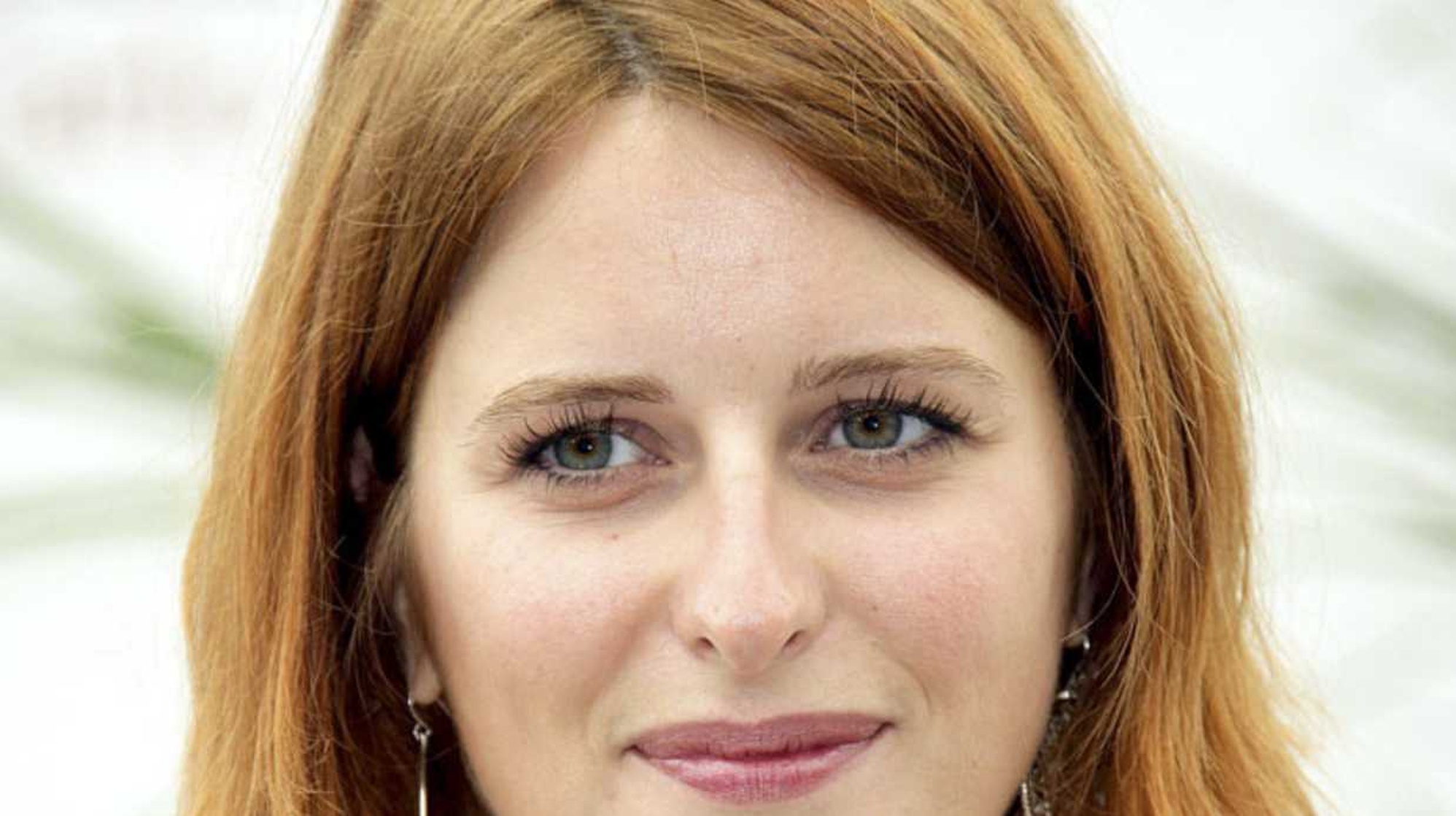 Anne Decis