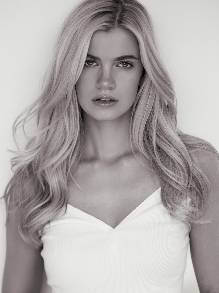 Picture of Kirby Lindley