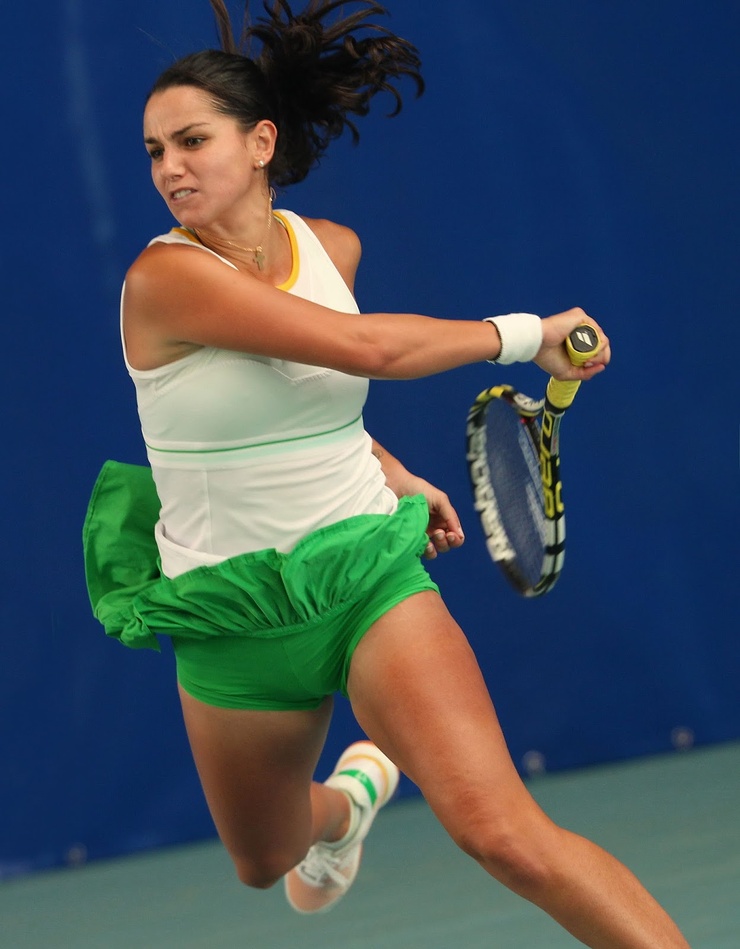 amandine-hesse-picture