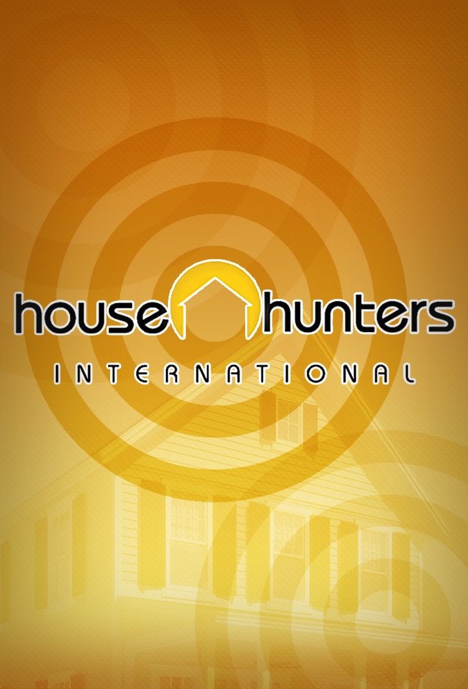 picture-of-house-hunters-international