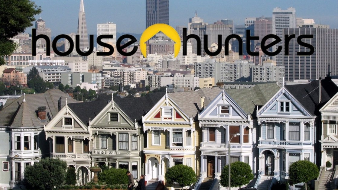 House Hunters