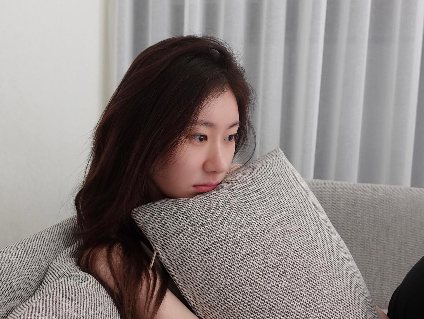 Lee Chaeryeong