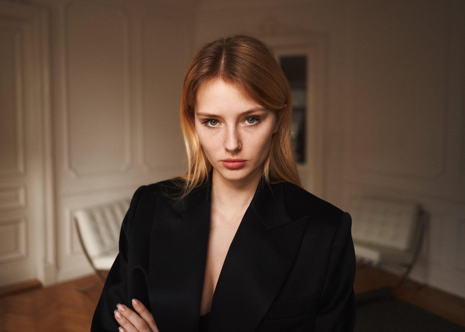 Aleksandra Pachocka Aleksandra Pachocka