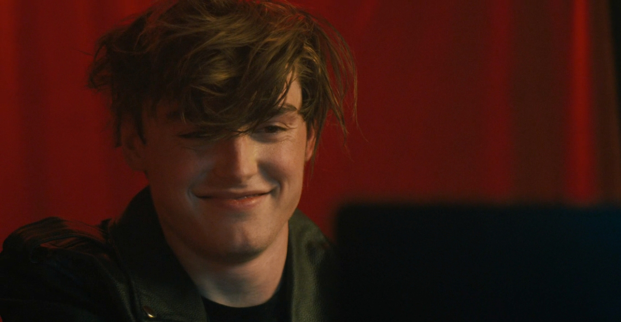 Spencer List