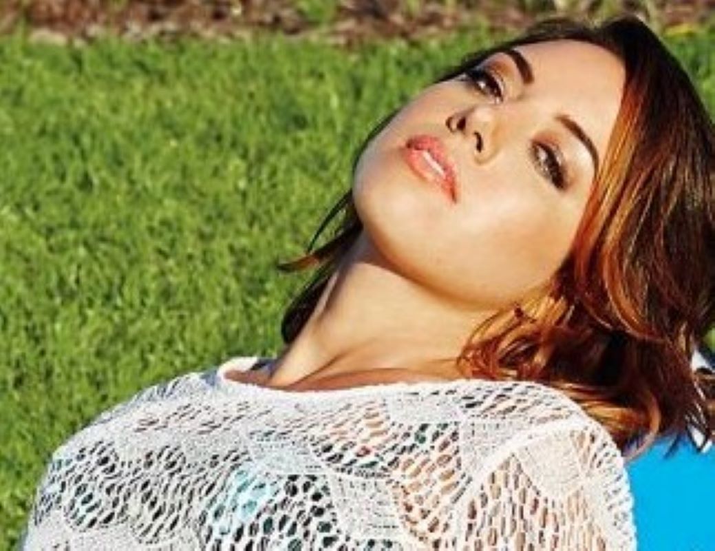Aubrey Plaza Aubrey Plaza