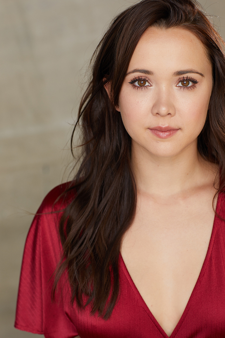 Picture of London Thor