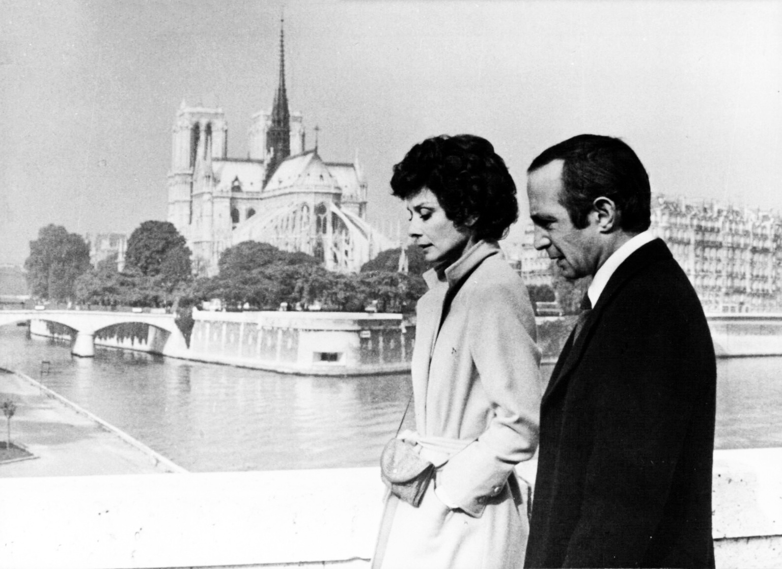 Audrey Hepburn