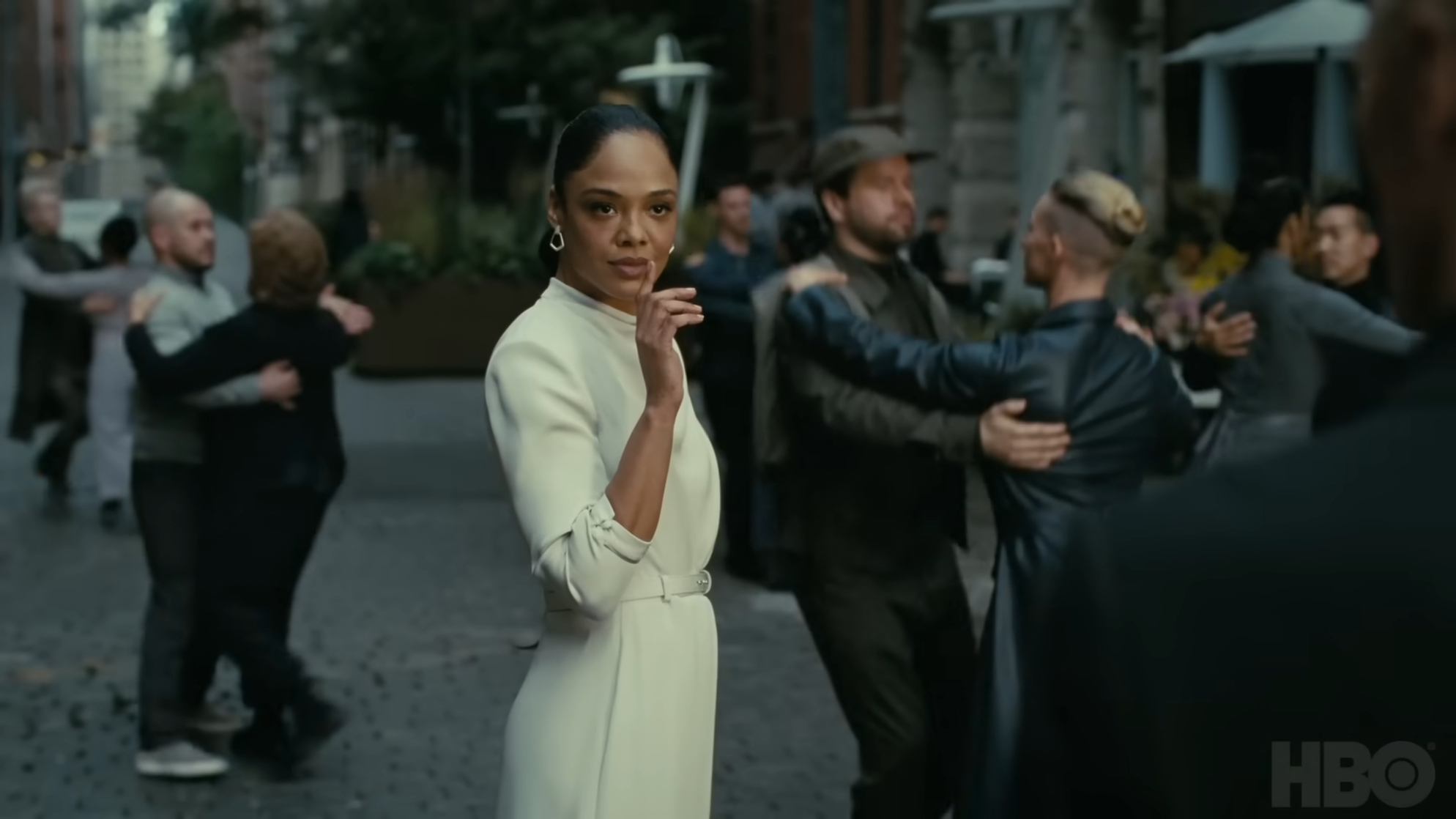 Westworld