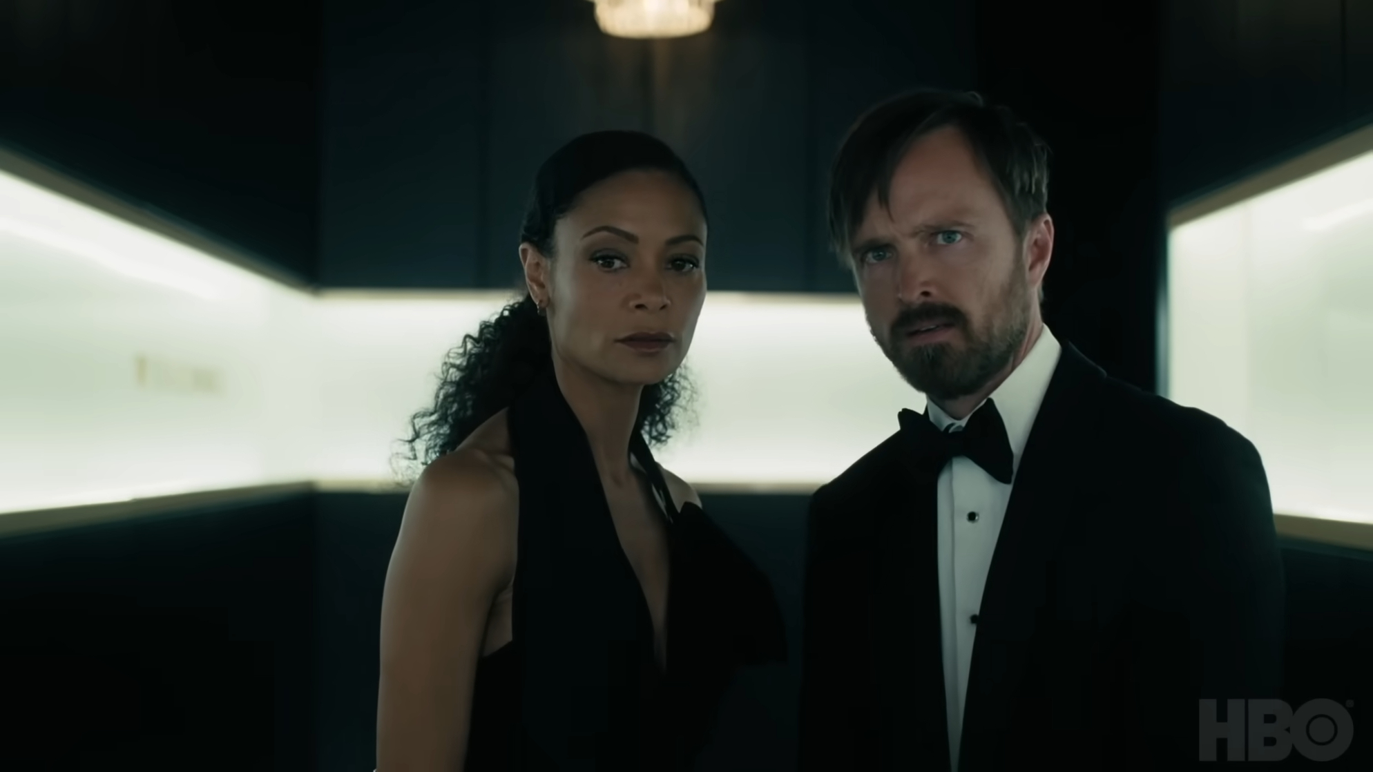 Westworld