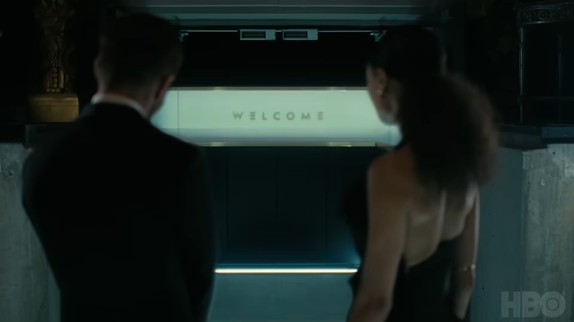 Westworld