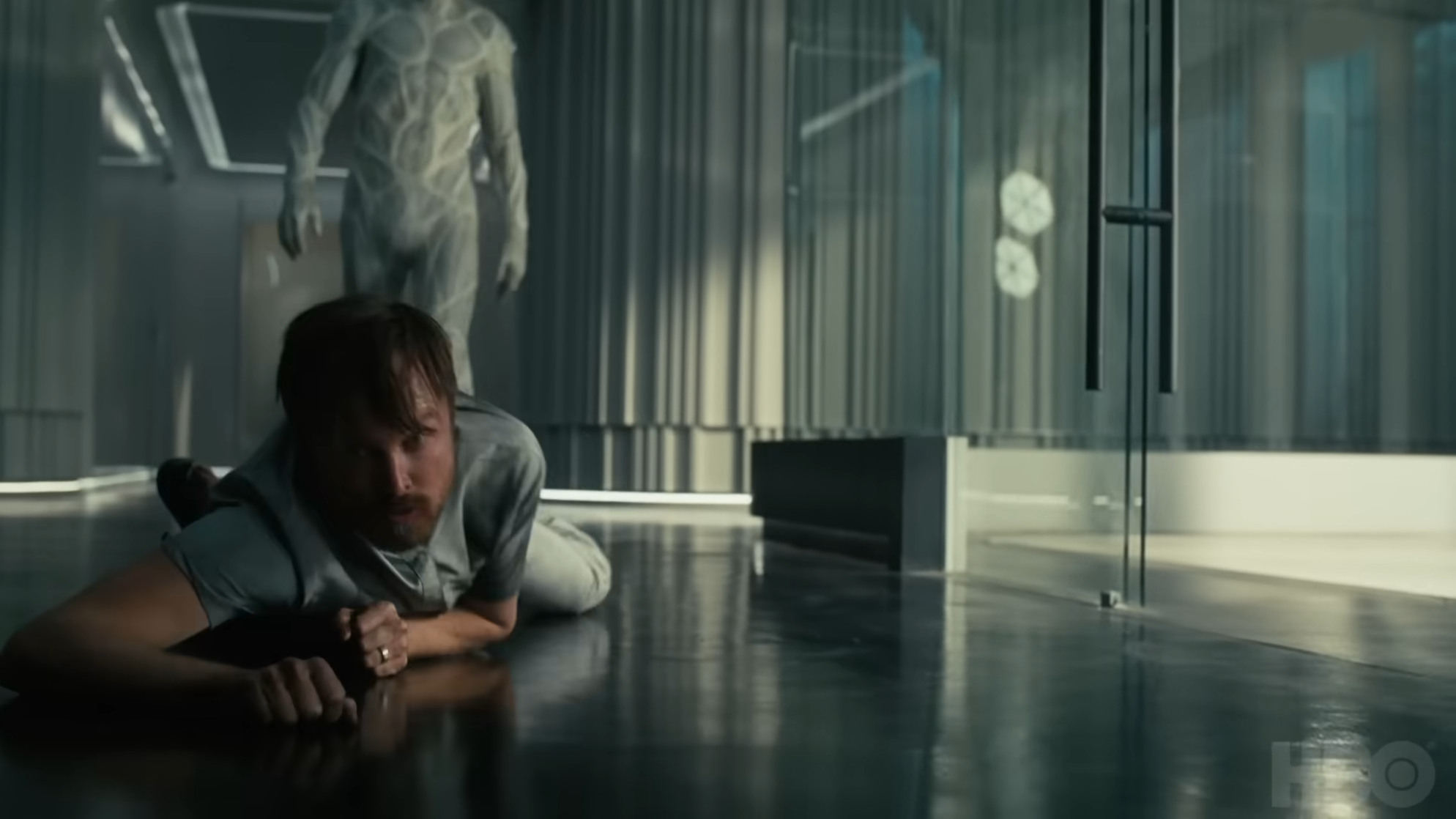 Westworld