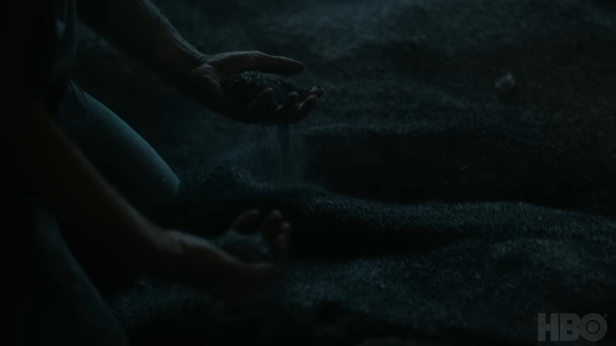 Westworld