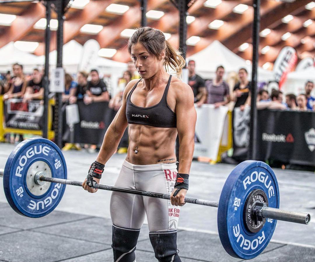 Celia Gabbiani