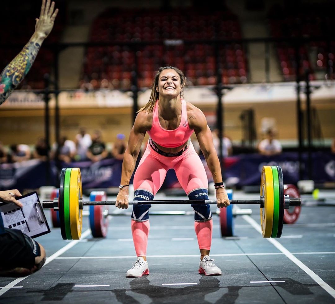 Celia Gabbiani