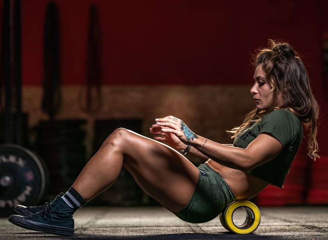 Celia Gabbiani