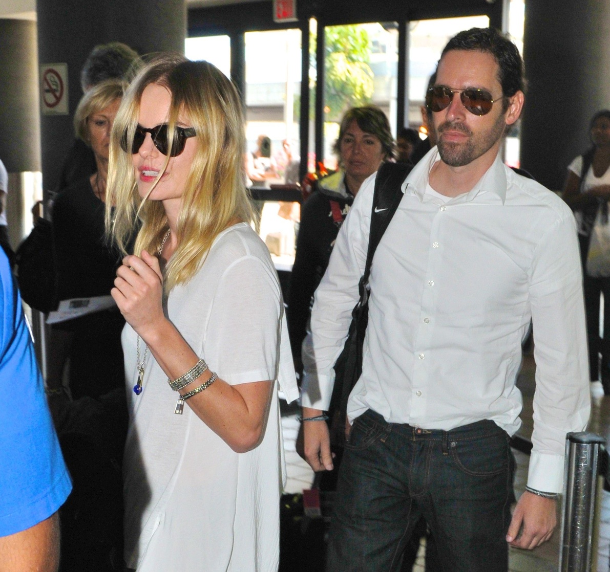 Kate Bosworth