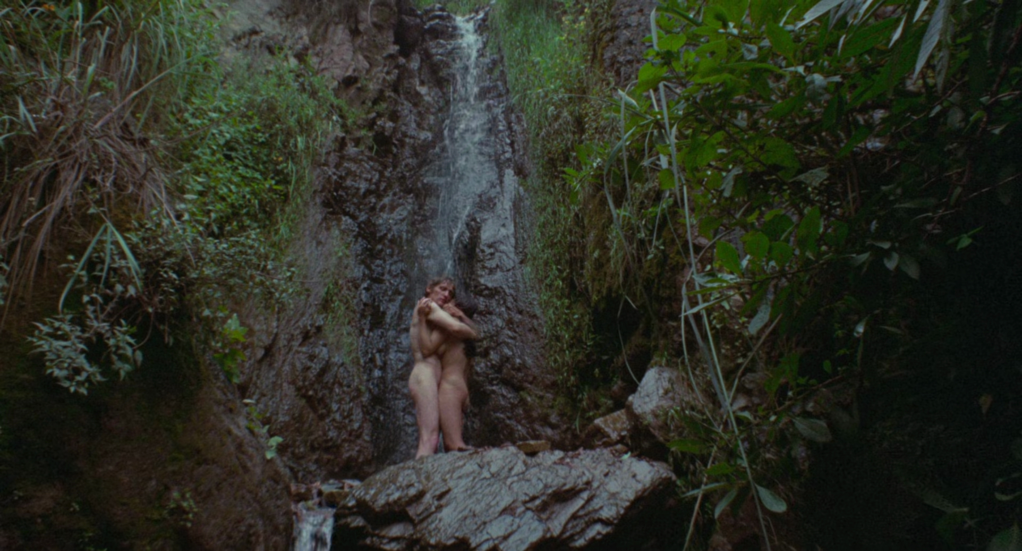 The Last Movie (1971)