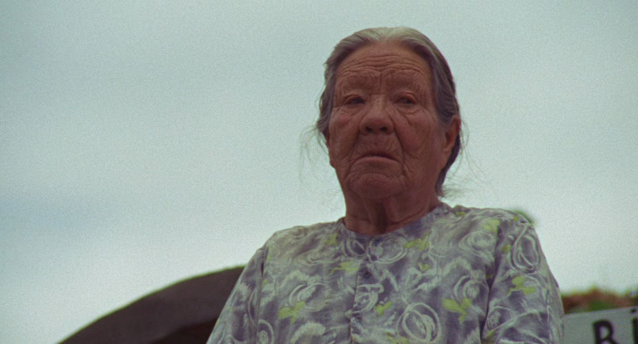 The Last Movie (1971)