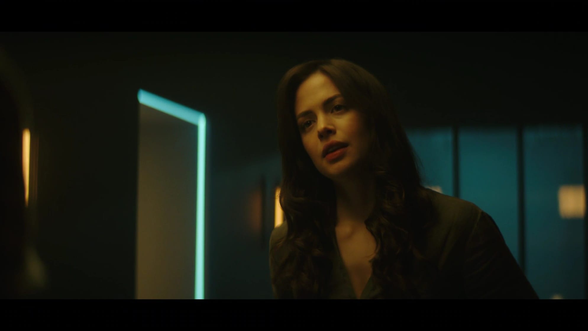 Picture of Conor Leslie