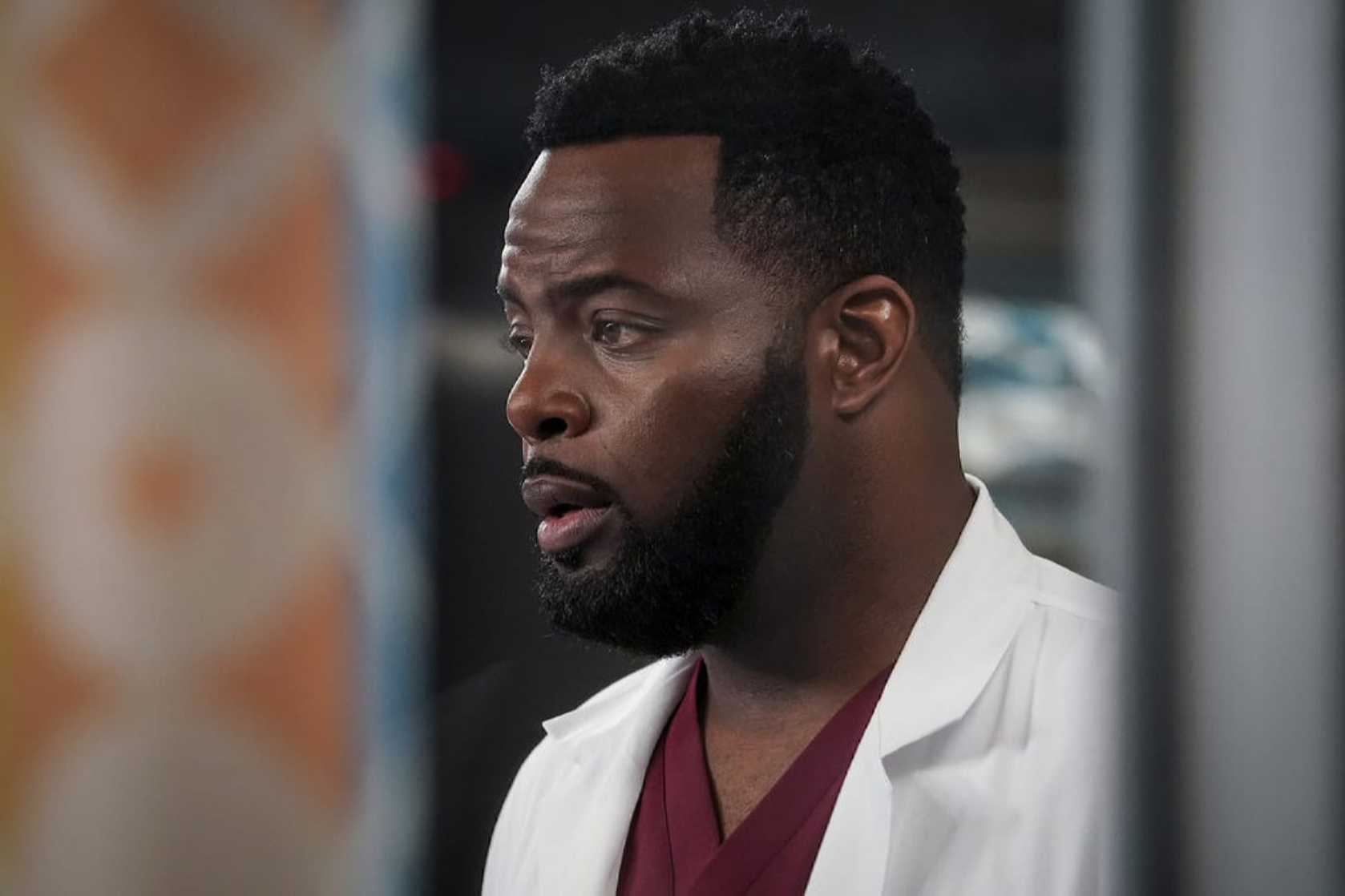 Chicago Med