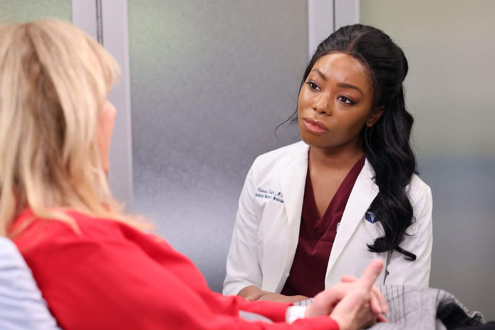 Chicago Med