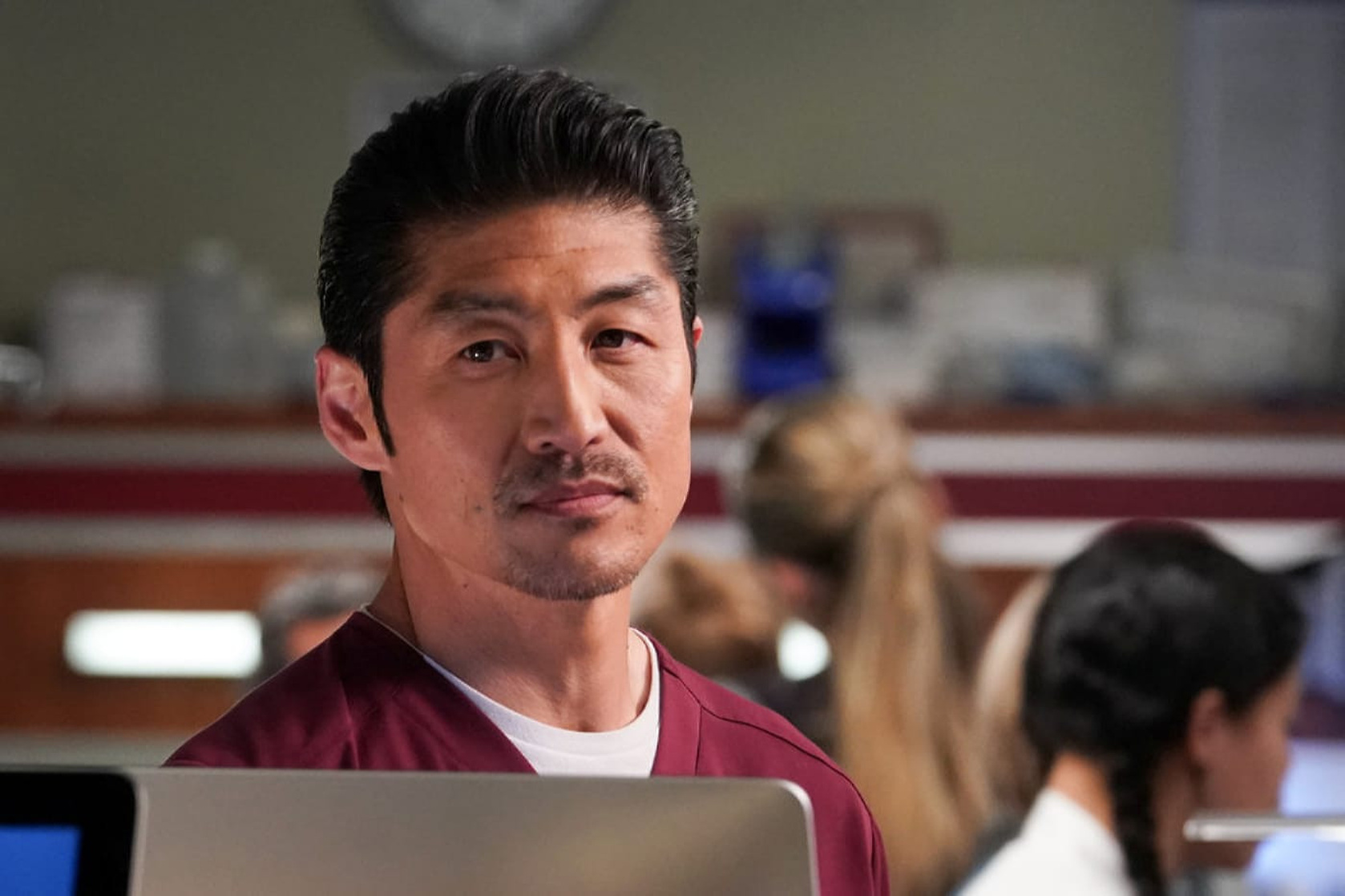 Chicago Med