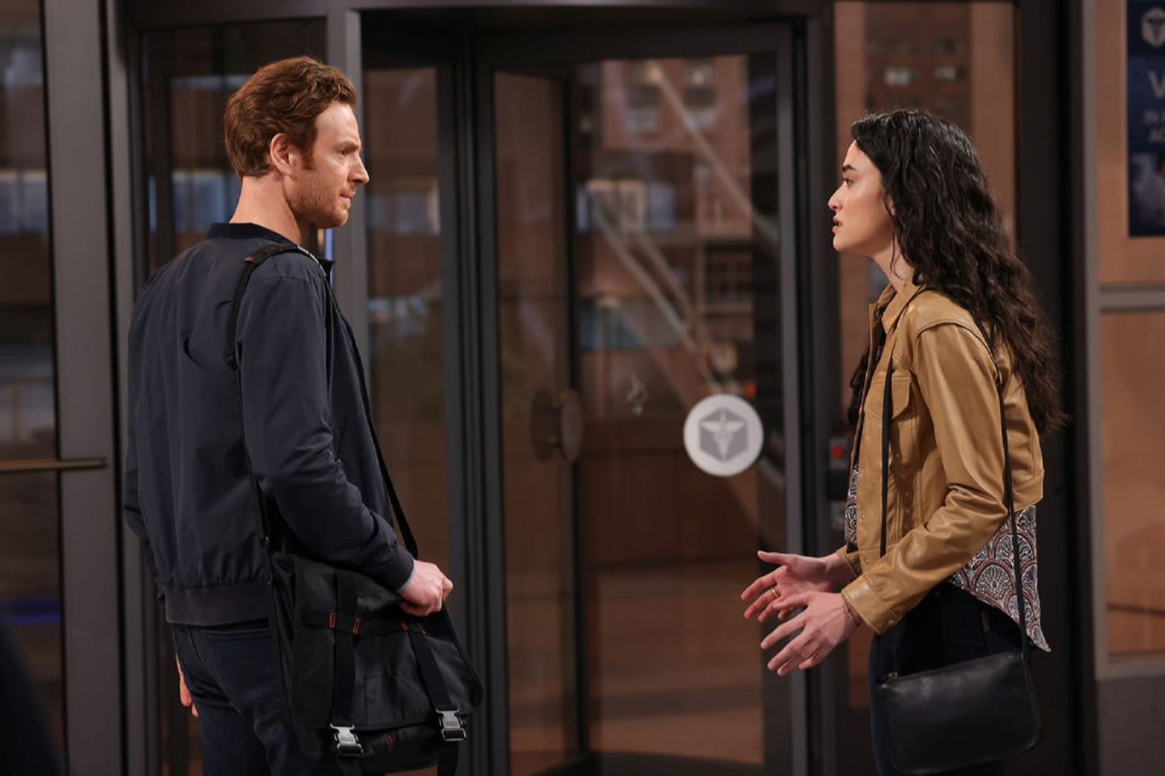 Chicago Med