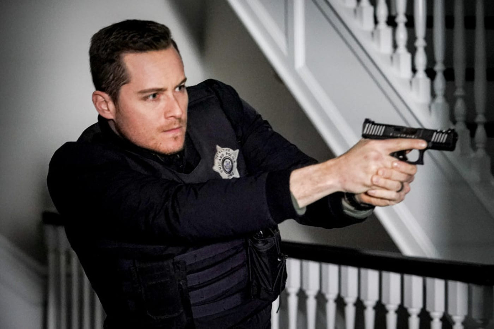 Chicago P.D.