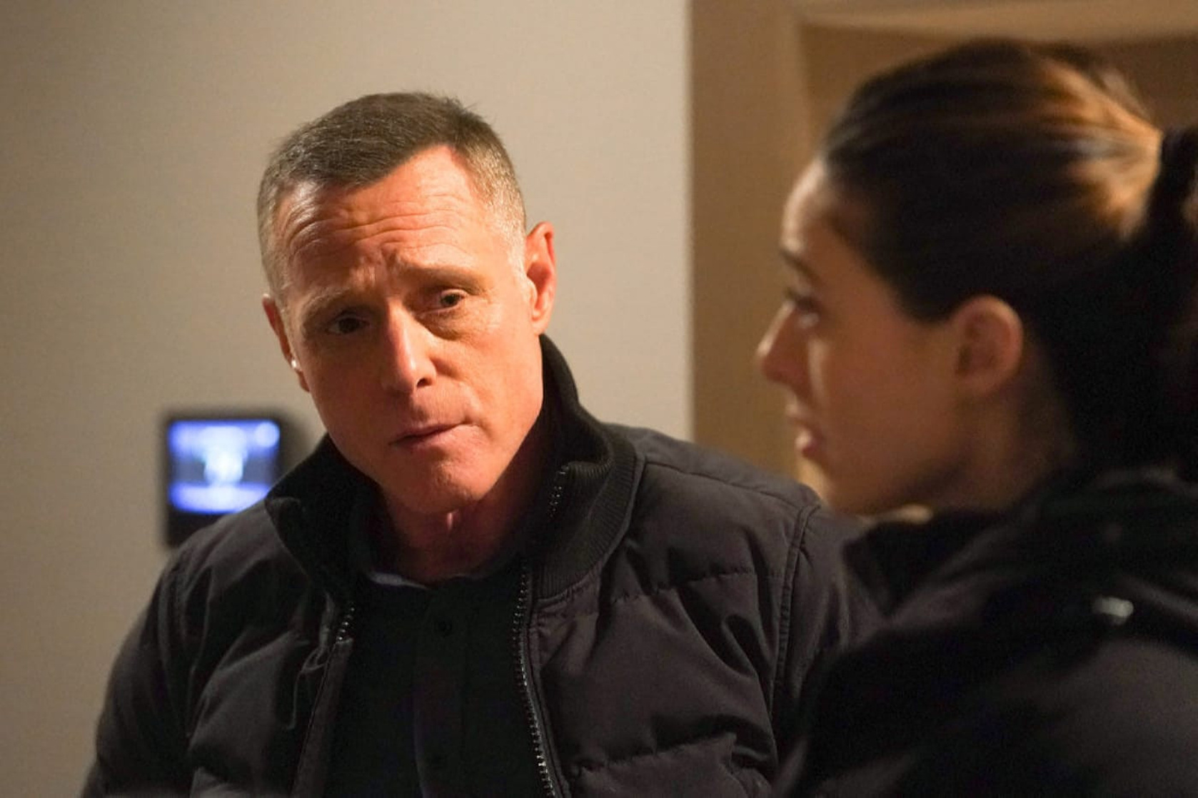 Chicago P.D.
