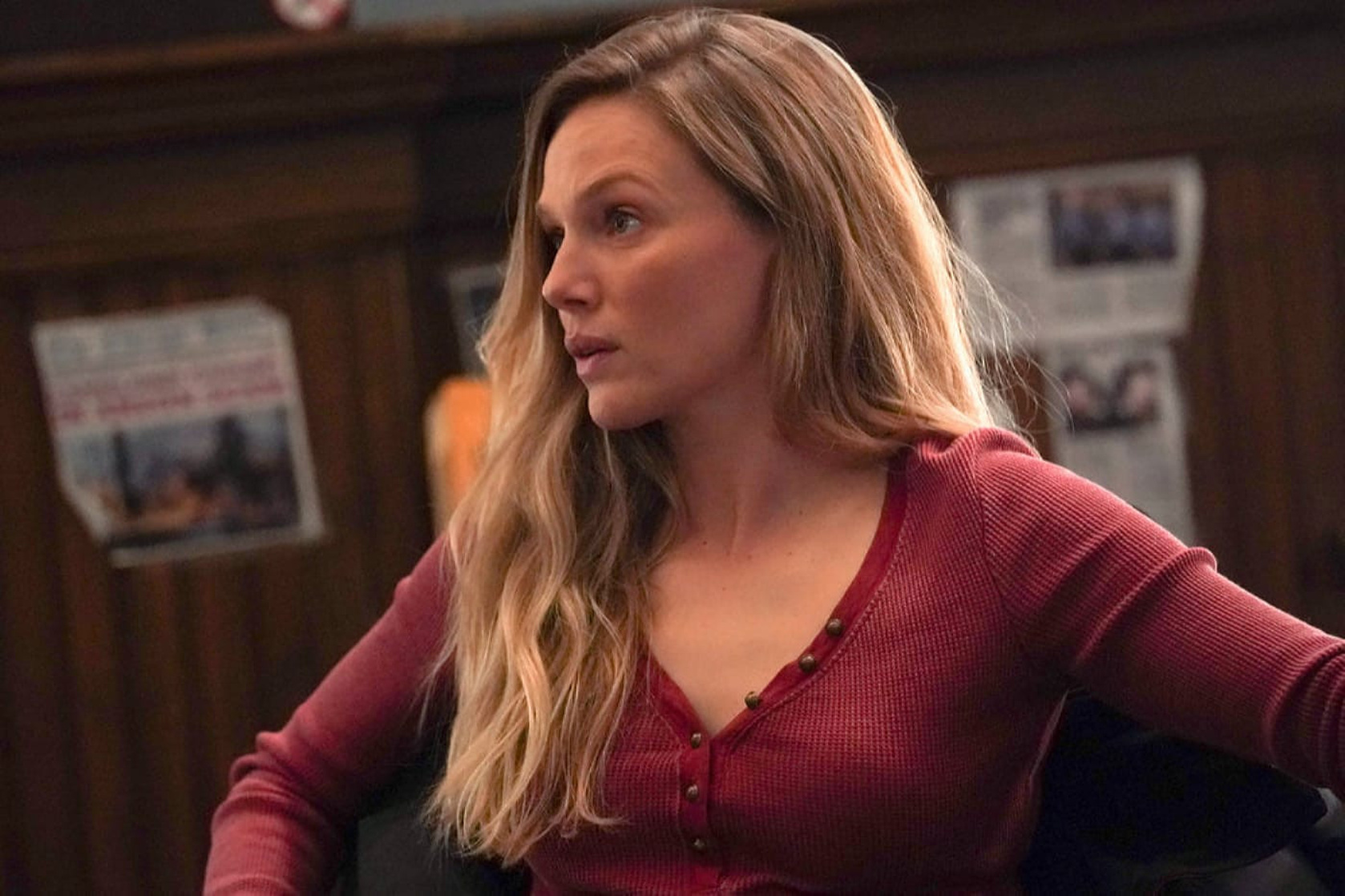Chicago P.D.