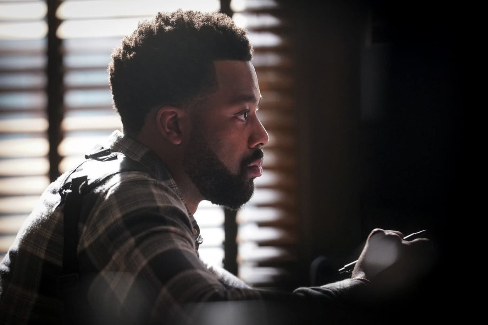 Chicago P.D.