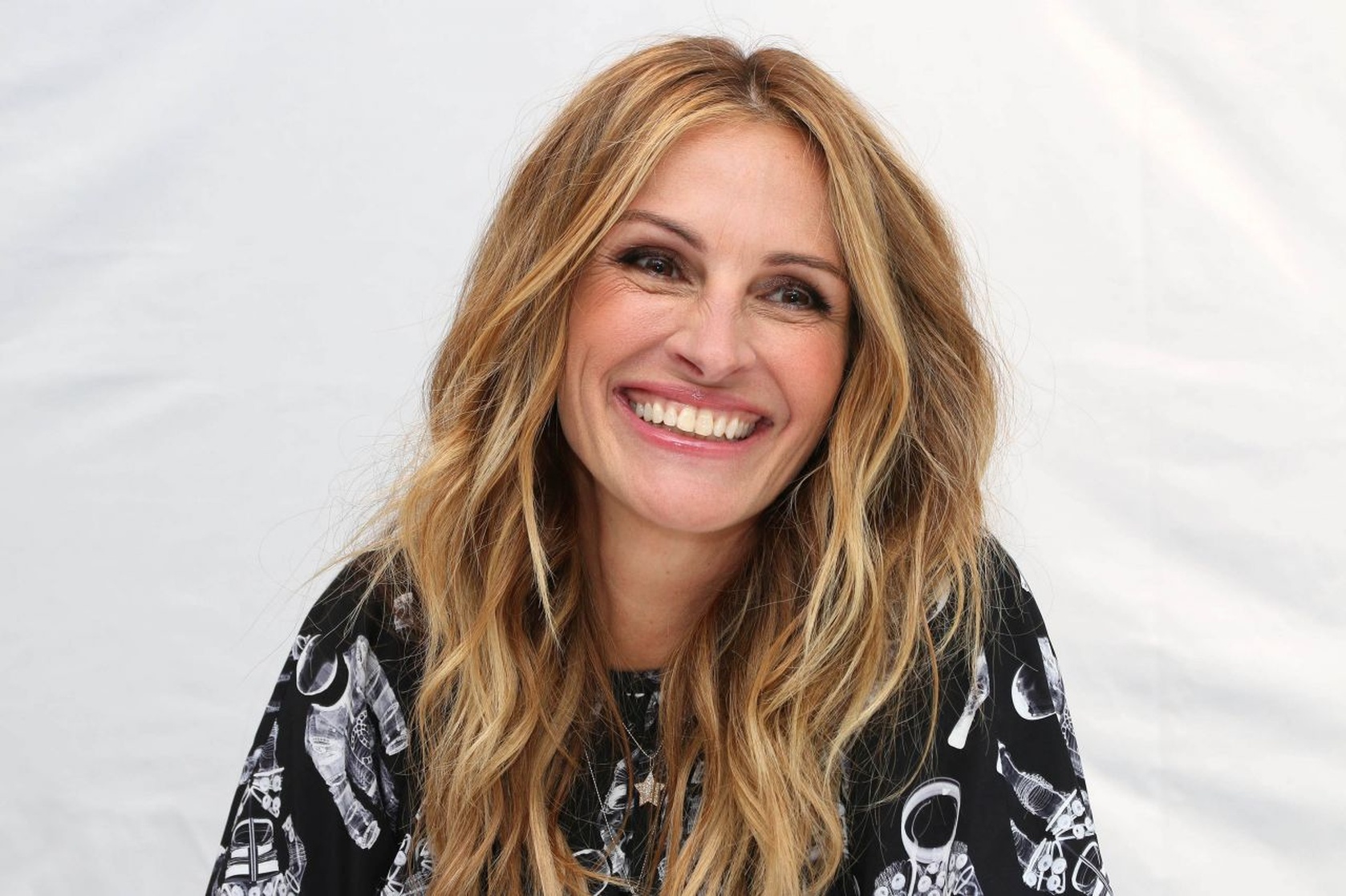 Julia Roberts