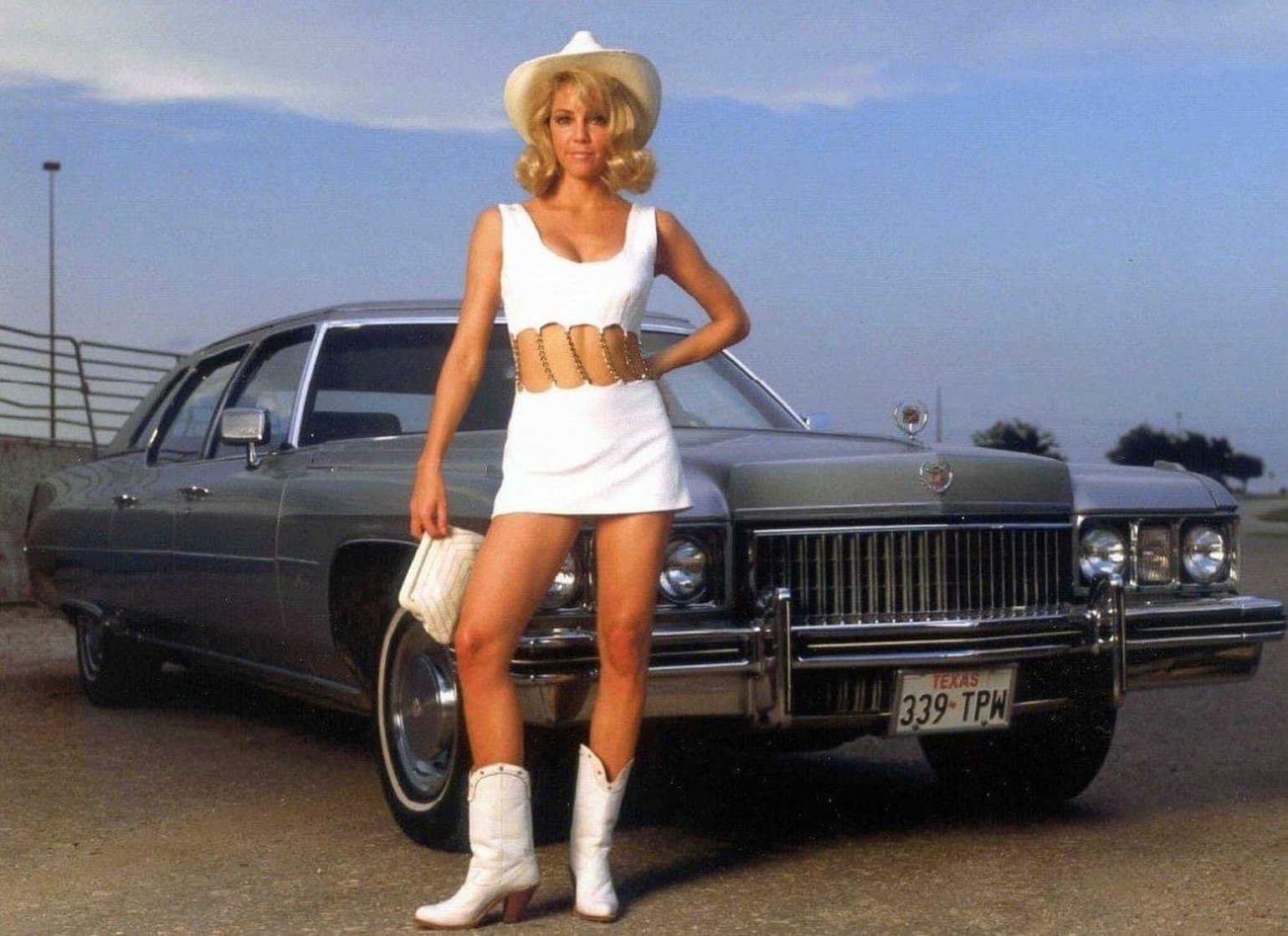 Heather Locklear Heather Locklear