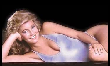 Heather Locklear Sex Porn Best Heather Locklear Images On Pinterest Heather Locklear