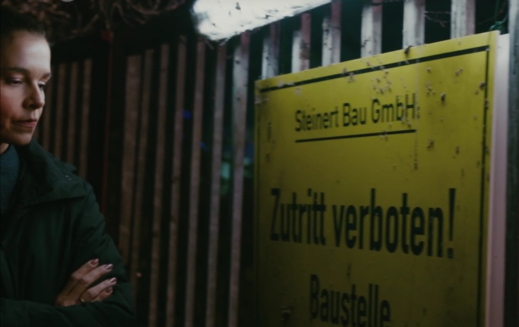 Wendehammer Wendehammer